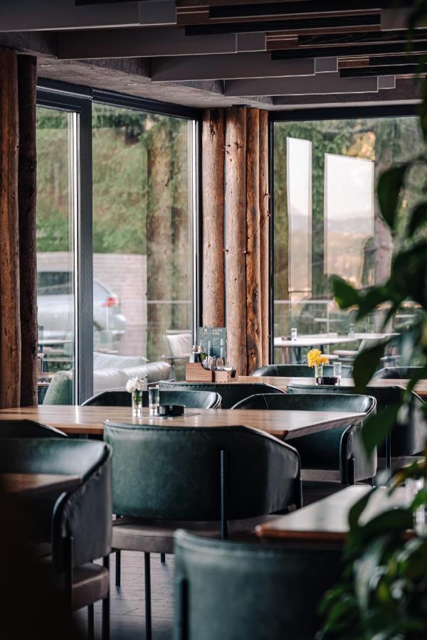 Hotel Forest Pale Dış mekan fotoğraf